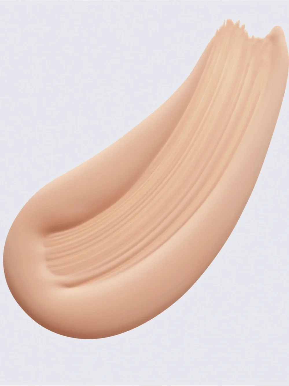 Estee Lauder Double Wear Stay-in-Place Longwear Matte Foundation